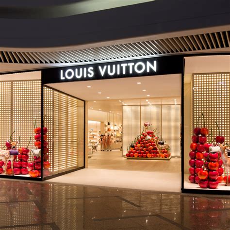 louis vuitton hong kong flagship store|lv hong kong website.